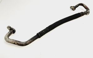 Volvo S40 Air conditioning (A/C) pipe/hose 