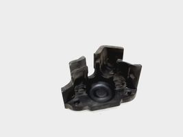 Volvo S60 Other engine part BM5G9A413AA