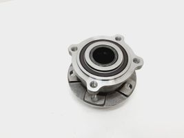 BMW X5 E70 Cuscinetto a sfera della ruota anteriore 6795959