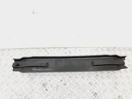 Volvo XC60 Front bumper foam support bar 31283644