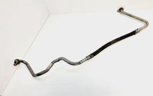 Volvo C70 Air conditioning (A/C) pipe/hose 30630807