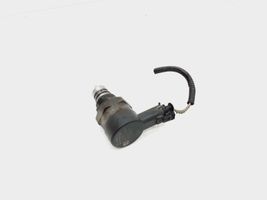 Volvo XC70 Regulator ciśnienia paliwa 30750409