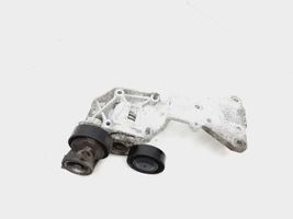 Volvo C30 Riemenspanner Spannrolle Lichtmaschine 31251652