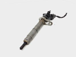 Volvo C30 Injecteur de carburant 31303238