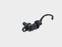 Volvo C30 Sensore di posizione albero a camme 8658726