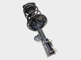 Toyota RAV 4 (XA40) Ammortizzatore anteriore 485200R040