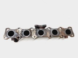 Volvo V70 Exhaust manifold 31219856