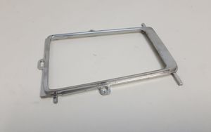 Volvo XC60 Panel klimatyzacji / Ogrzewania 31267052