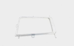 Volvo XC60 Panel klimatyzacji / Ogrzewania 31267052