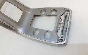 Volvo XC60 Panel klimatyzacji / Ogrzewania 31389862