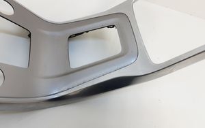 Volvo XC60 Panel klimatyzacji / Ogrzewania 31389862