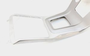 Volvo XC60 Panel klimatyzacji / Ogrzewania 31389862