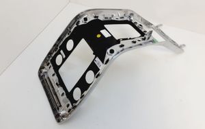 Volvo XC60 Panel klimatyzacji / Ogrzewania 31389862