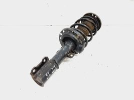 Saab 9-3 Ver2 Ammortizzatore anteriore 635880281