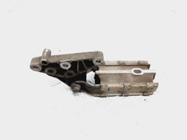 Volvo V70 Supporto della scatola del cambio 31262935