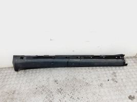 Volvo XC90 Sill 30653722