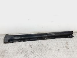 Volvo XC90 Sill 30653723