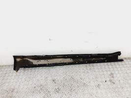 Volvo XC90 Sill 30653723