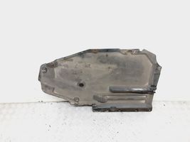 BMW X5 E70 Fuel tank bottom protection 7158406