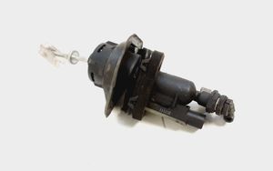 Volvo V50 Clutch master cylinder 31325416