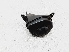 BMW X5 E70 Vase d'expansion / réservoir de liquide de refroidissement 7552546