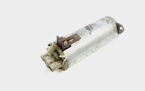 Audi Q7 4L Seat adjustment motor 0130002530