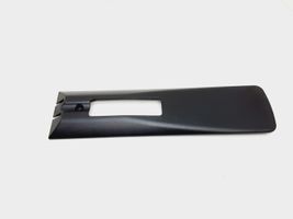 BMW X5 E70 Rear seat rail trim cover 7171837