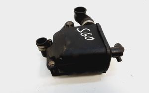 Volvo S60 Separatore dello sfiato dell’olio 1271988