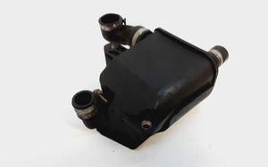 Volvo S60 Separatore dello sfiato dell’olio 1271988