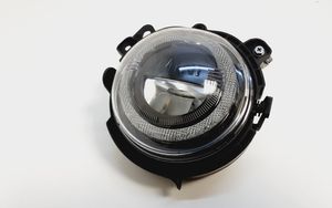 Mini Cooper Countryman F60 Phare de jour LED 7497773