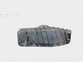 Audi Q7 4M Rear underbody cover/under tray 4M0505416