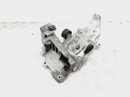 BMW X5 E70 Generator/alternator bracket 7802639