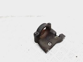 Volvo C30 Support/coussin de moteur 