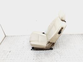 Volvo XC90 Fotel tylny 