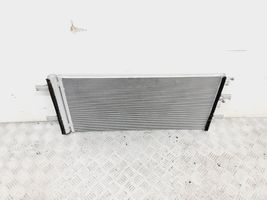 Mini Cooper Countryman F60 Radiateur condenseur de climatisation 9271207