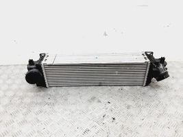 Mini Cooper Countryman F60 Chłodnica powietrza doładowującego / Intercooler 8645765