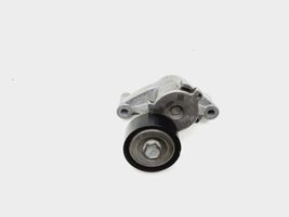 Volvo XC90 Napinacz paska wielorowkowego / Alternatora 31359881