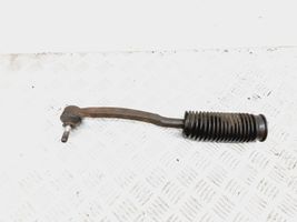 Volvo S60 Steering tie rod end 