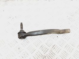 Volvo S60 Steering tie rod end 