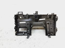 Land Rover Range Rover Sport L494 Garniture panneau inférieur de tableau de bord AT361304