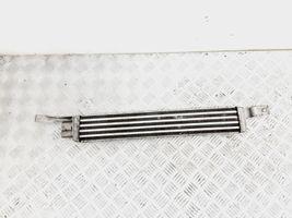 Volvo XC90 Gearbox / Transmission oil cooler 8634071