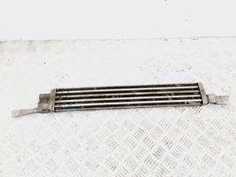 Volvo XC90 Gearbox / Transmission oil cooler 8634071