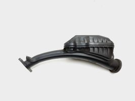 Volvo XC60 Risuonatore di aspirazione 30774691