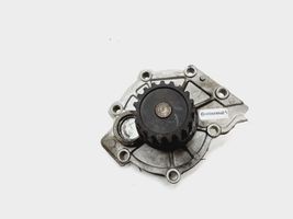 Volvo XC60 Water pump 