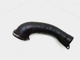 Volvo XC60 Turbo air intake inlet pipe/hose 30774692