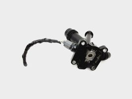 Volvo XC60 Termostat / Obudowa termostatu 31293556