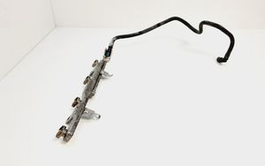 Honda CR-V Linea principale tubo carburante 270440CFP