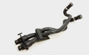 Volvo XC60 Tubo flessibile radiatore 6G9118C266CG