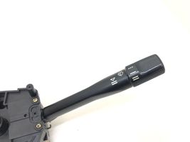 MG TF Interruptor/palanca de limpiador de luz de giro 54034417E