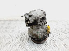 Citroen C4 I Ilmastointilaitteen kompressorin pumppu (A/C) 959875780